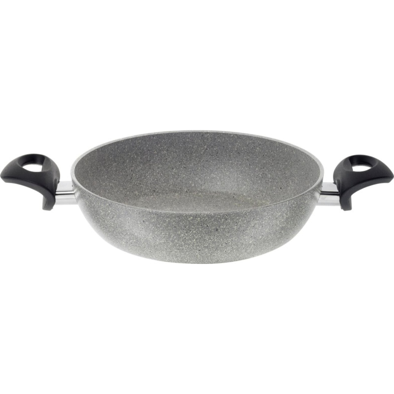 Ballarini Patelnia Ballarini 28cm