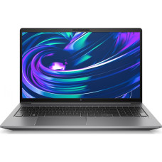 HP Laptop HP Notebook ZBook Power G10/W11P i7-13700H/1TB/32 865R1EA