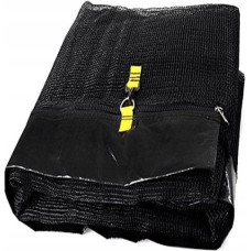 Noname Wymienna Siatka Do Trampoliny O Średnicy 244 cm
