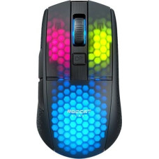 Roccat Mysz Roccat BURST PRO AIR AIMO