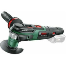 Bosch Narzędzie wielofunkcyjne AdvancedMulti 18V (0603104000)