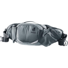 Deuter Hip Sachet (Kidney) - Deuter Pulse 3