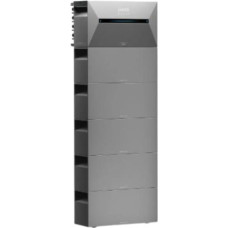 Anker Bateria do Anker Solix Solarbank 2 Pro/ Plus 1600Wh