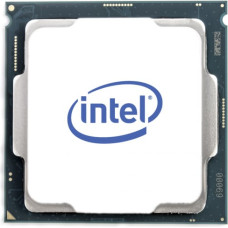 Intel Core i5-10400 processor 2.9 GHz 12 MB Smart Cache Box