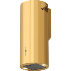 Maan Wall-mounted hood MAAN Elba 2 W835 Gold gloss