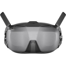 DJI Drone Accessory|DJI|Goggles N3|CP.RC.00000032.02