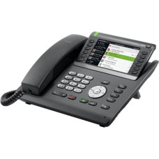 Unify Unify Unify OpenScape Desk Phone CP700X