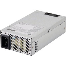 Shuttle Shuttle FSP300 moduł zasilaczy 300 W 20-pin ATX Szary