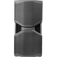 Noname Kolumna dBTechnologies OPERA REEVO 210 Kolumna głośnikowa aktywna 2 x 10