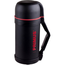 Primus C'n'H Food Vacuum Bottle 1.2l (P732782)