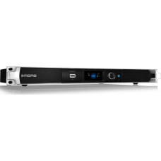 Noname Midas M32C Mikser cyfrowy