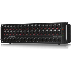 Noname Midas DL32 Stagebox cyfrowy 32 we/16 wy