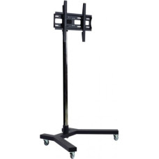 Edbak TR5 TROLLEY FOR MONITOR LED