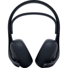 Sony PS5 Headset Pulse ELITE, schwarz