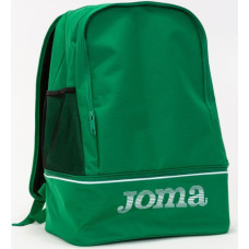 Joma TRAINING III Mugursoma GREEN