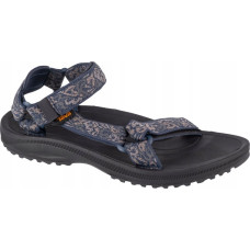 Teva Teva M Original Universal Sandals 1017419-DVN szary 43