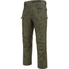 Helikon-Tex Helikon - Spodnie UTP - PolyCotton Strech Camo