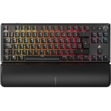 Corsair Keyboard Corsair K70 Black