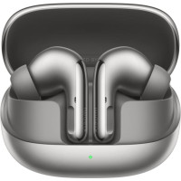 Xiaomi wireless earbuds Buds 5 Pro, titan grey