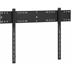 Vogel's TV Mount Vogel's 7369000