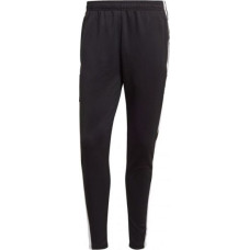 Adidas Spodnie adidas SQUADRA 21 Training Pant GK9545 GK9545 czarny M