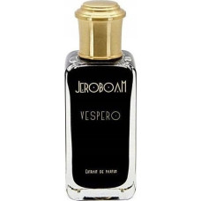 Noname JEROBOAM Boha PARFUM spray 30ml