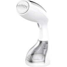 Steamone EUTR14W WHITE steamer