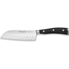 Wusthof CLASSIC IKON Nóż santoku 14/25,6 cm WSTHOF