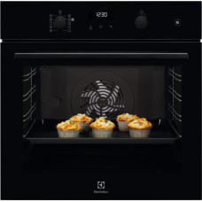Electrolux Įmontuojama orkaitė Electrolux EOE5C71Z