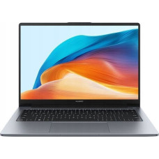 Huawei Laptop Huawei Huawei MateBook D 14 2024 - i5-12450H | 14