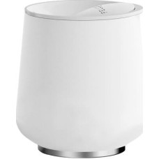 Fellow Fellow - Ruby Wine Tumbler - Kubek termiczny - Biały Mat 355 ml