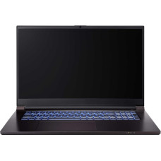 Hiro Laptop Hiro Laptop gamingowy HIRO K750 17,3\'\', 144Hz, i5-13500H, RTX 4050 6GB, 32GB RAM, 1TB SSD M.2, Windows 11