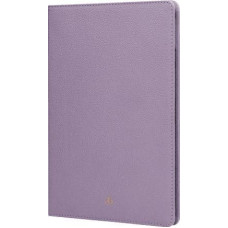 Noname Etui na tablet Tokyo - iPad 10.2