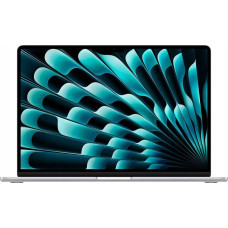 Apple Laptop Apple Apple MacBook Air - M3 | 15,3