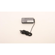 Lenovo Zasilacz do laptopa Lenovo AC_ADAPTER 65W,3P,WW,CHY