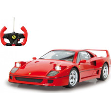 Jamara Jamara Ferrari F40            1:14                        6+