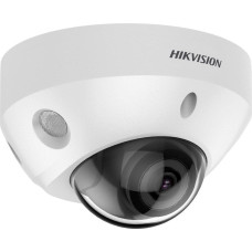 Hikvision Kamera IP Hikvision KAMERA IP HIKVISION DS-2CD2583G2-IS(2.8mm)