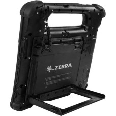 Xplore Uchwyt do komputera Xplore CARRY, L10 KICKSTAND EXTENDED BATTERY BRACKET KIT