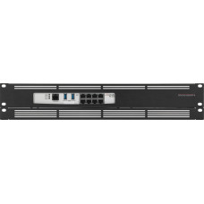 Triton Rackmount.IT RM-PA-T6 części do stojaków Wspornik montażowy