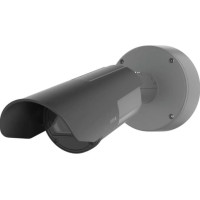 Axis NET CAMERA Q1800-LE/03107-001 AXIS