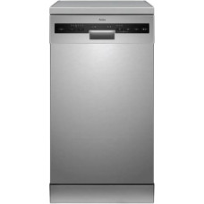 Amica Dishwasher DFM41E6qISMG FS