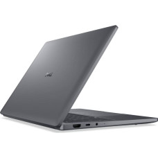 Dell NB PRO 14PREM CU5-236V 14