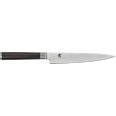 KAI KAI Shun Classic tomato knife, 15,0cm