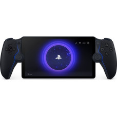 Sony PS5 Portal Remote Player, schwarz