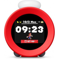 Nintendo Sound Clock Alarmo