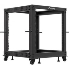 Lanberg Open rack 19
