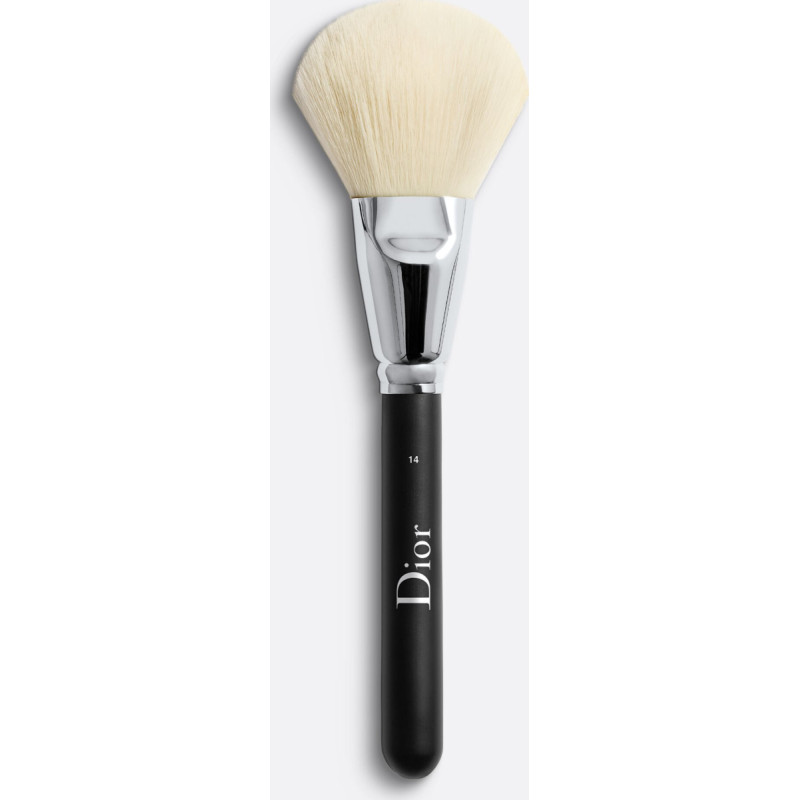 Dior DIOR BACKSTAGE POWER BRUSH NR 14