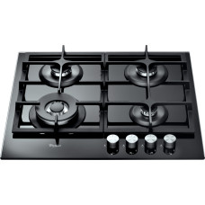 Whirlpool Płyta grzewcza Whirlpool AKT 6465/NB