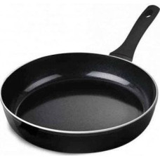 Lumarko Patelnia Lumarko Ceralon 28cm