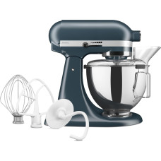 Kitchenaid Virtuvinis kombainas KitchenAid 5KSM95PSEBS